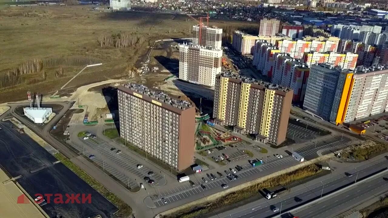 ГП 6 ЖК Москва Тюмень. ЖК Москва Плеханово Тюмень. Тюмень ЖК Москва ГП 6 .2. ЖК на Московском Тюмень.