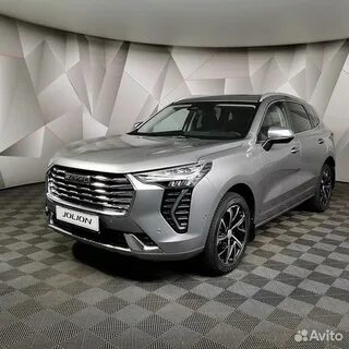 Джулион на механике отзывы