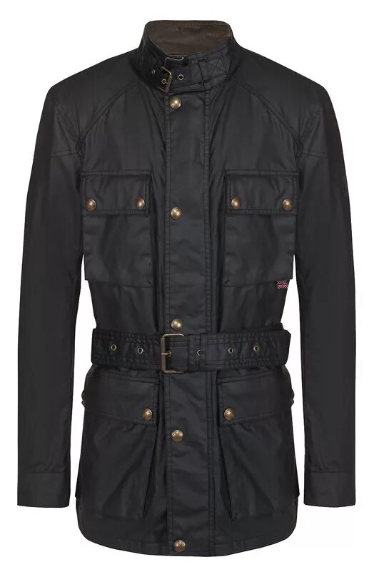 Belstaff пояс. Belstaff стеганая куртка. Мужская замшевая куртка с поясом Belstaff. Belstaff куртки мужские. Куртка с поясом мужская