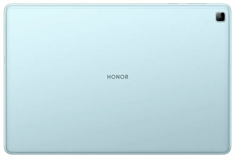 Honor pad 2023. Планшет хонор x8 Pad LTE. Honor Pad x8 LTE 4/64gb. Планшет Honor Pad 8. Планшет Honor Pad 7.