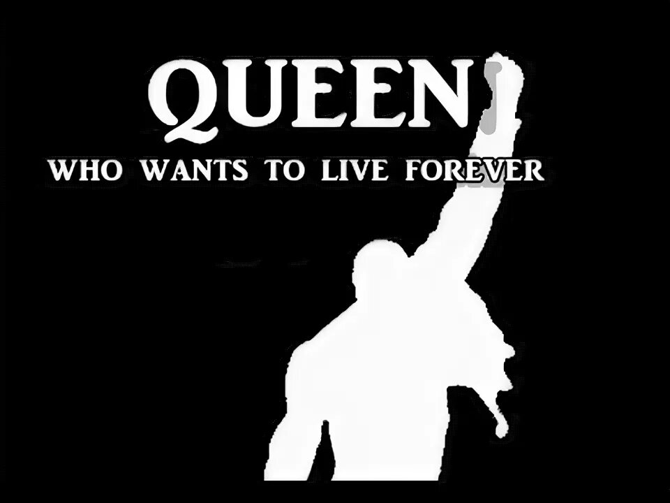 Queen who wants to Live Forever. Who wants to Live Forever Live. Queen - who want to Live Forever концерт. The_Queen_who.