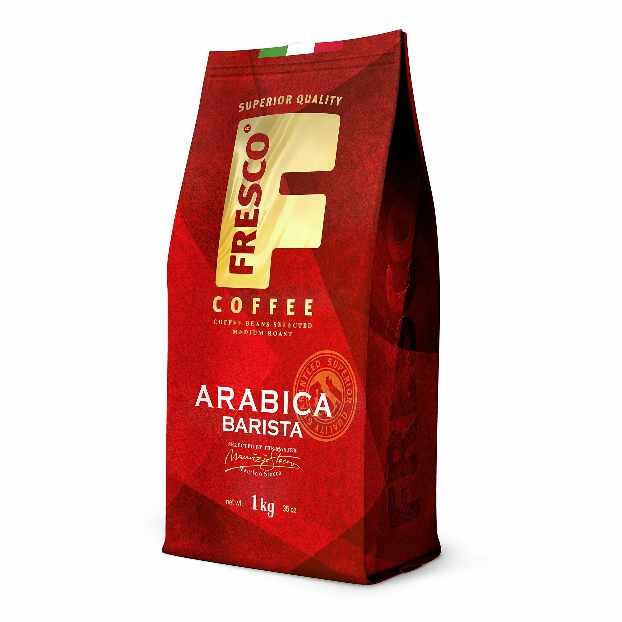 Кофе fresco Arabica Barista 1000г зерно. 1000г кофе fresco зерновой Blend. Fresco Arabica Barista молотый 100 г. Кофе молотый fresco Arabica gusto 100г (х6). Бариста в зернах отзывы