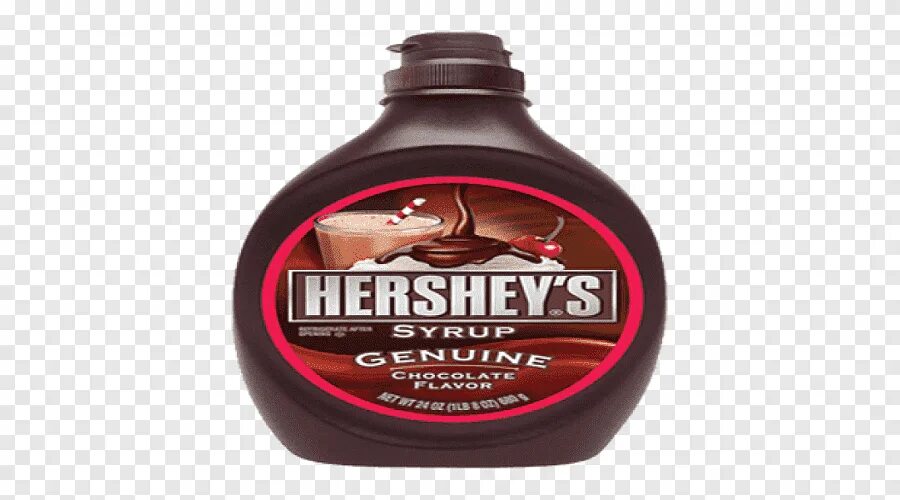 The hershey company. Шоколадный сироп. Шоколадный сироп Hersheys. Шоколадный соус ХЕРШИС. Сироп для мороженого Hershey's.