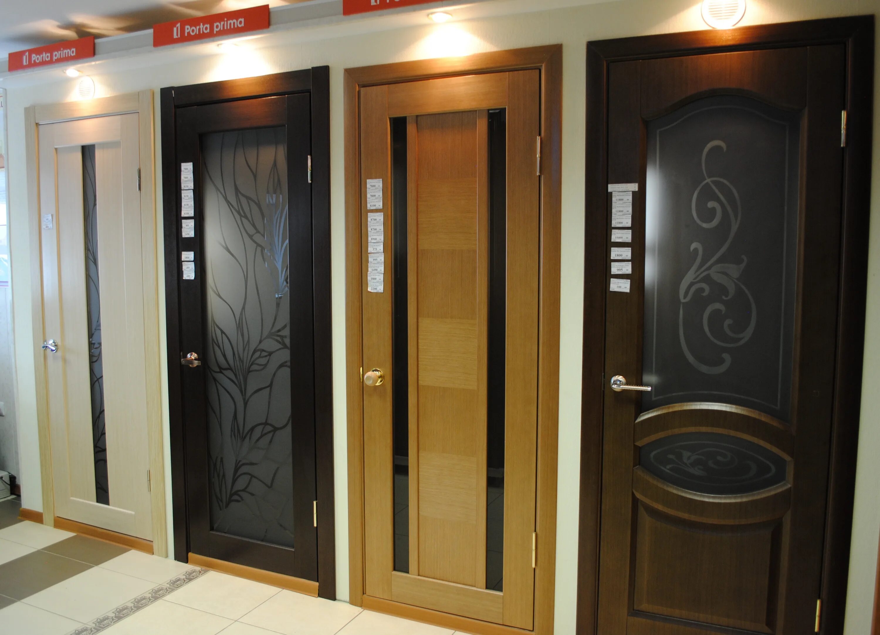 моск обл. как закрепить тамбурную дверь. сейф двери аргус. двери в озерах. двери в озерах.