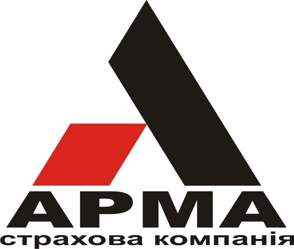 Фирма арма. Арма компания.