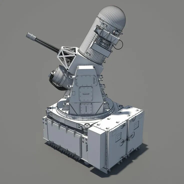 C ram ciws simulator мод много. Phalanx ciws. c-ram ciws simulator мод. 20-мм mark 15 phalanx ciws,. жук фаланкс альбион.
