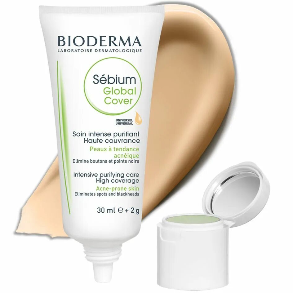 Увлажняющий крем для проблемной кожи аптечный. Крем для проблемной кожи лица хималая acne-n-pimple cream himalaya 30 мл. Биодерма сыворотка для проблемной кожи. Боро дерм для проблемной кожи. Natura siberica bereza гель.