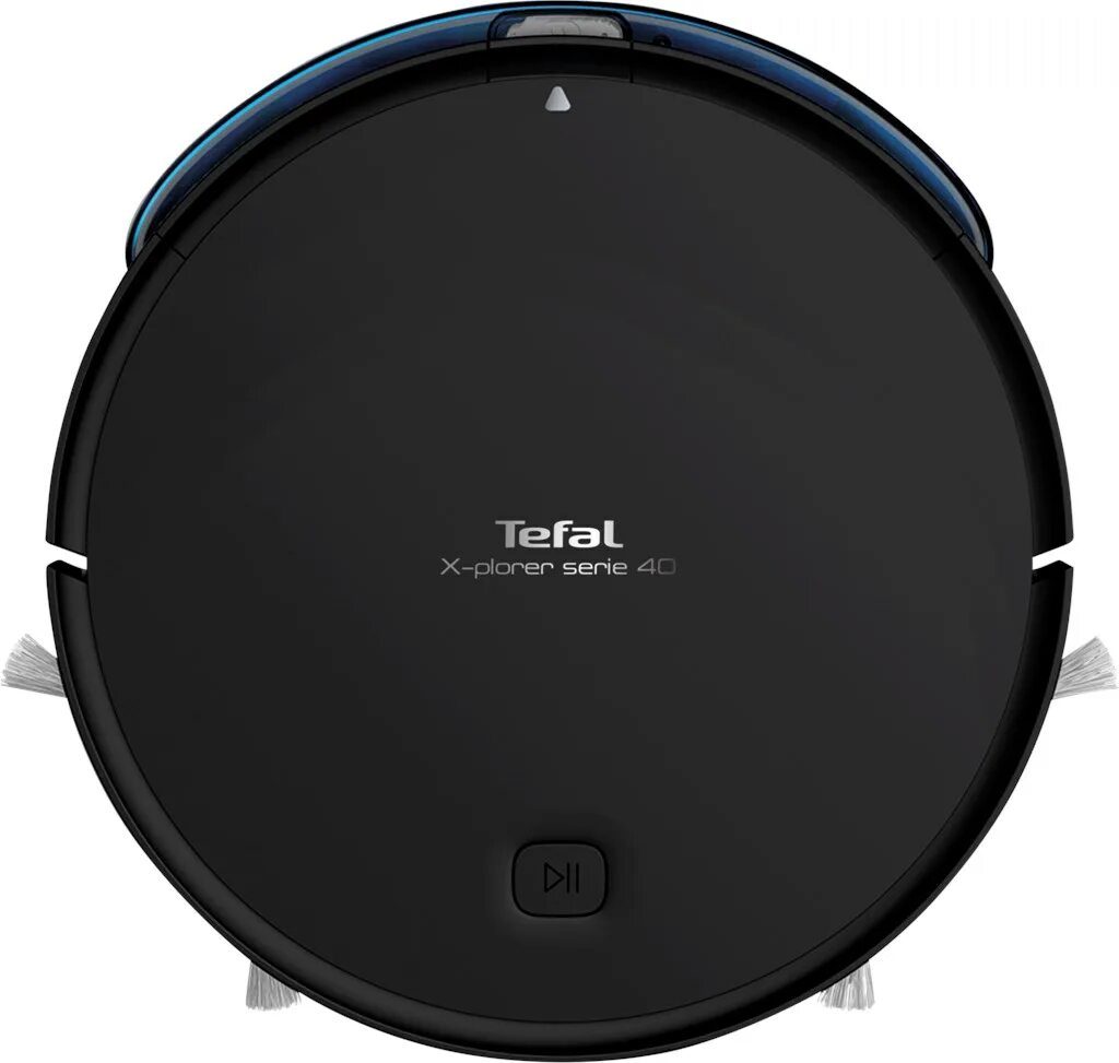 Робот-пылесос Tefal x-plorer serie 40 rg7275wh. Робот пылесос Тефаль x-plorer serie 40. Робот пылесос Тефаль 40 Explorer Series. Tefal Explorer serie 40 rg7275. Tefal series 40