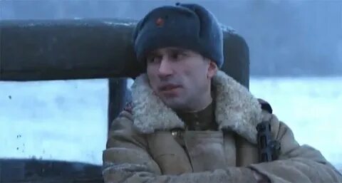 Второе восстание спартака 2012