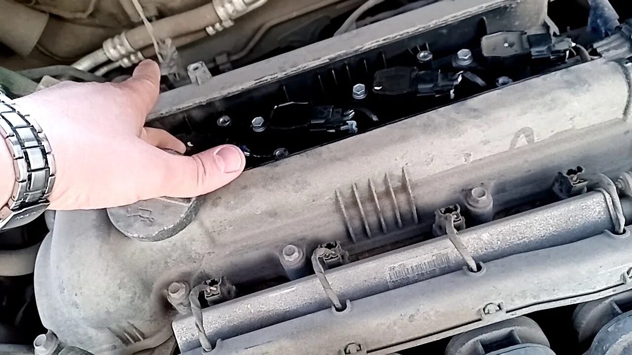 Двигатель кия рио 3 1. Троит двигатель рио 3. Пробитый катушка рио 3. 4 на газу. Троит двигатель рио 3.