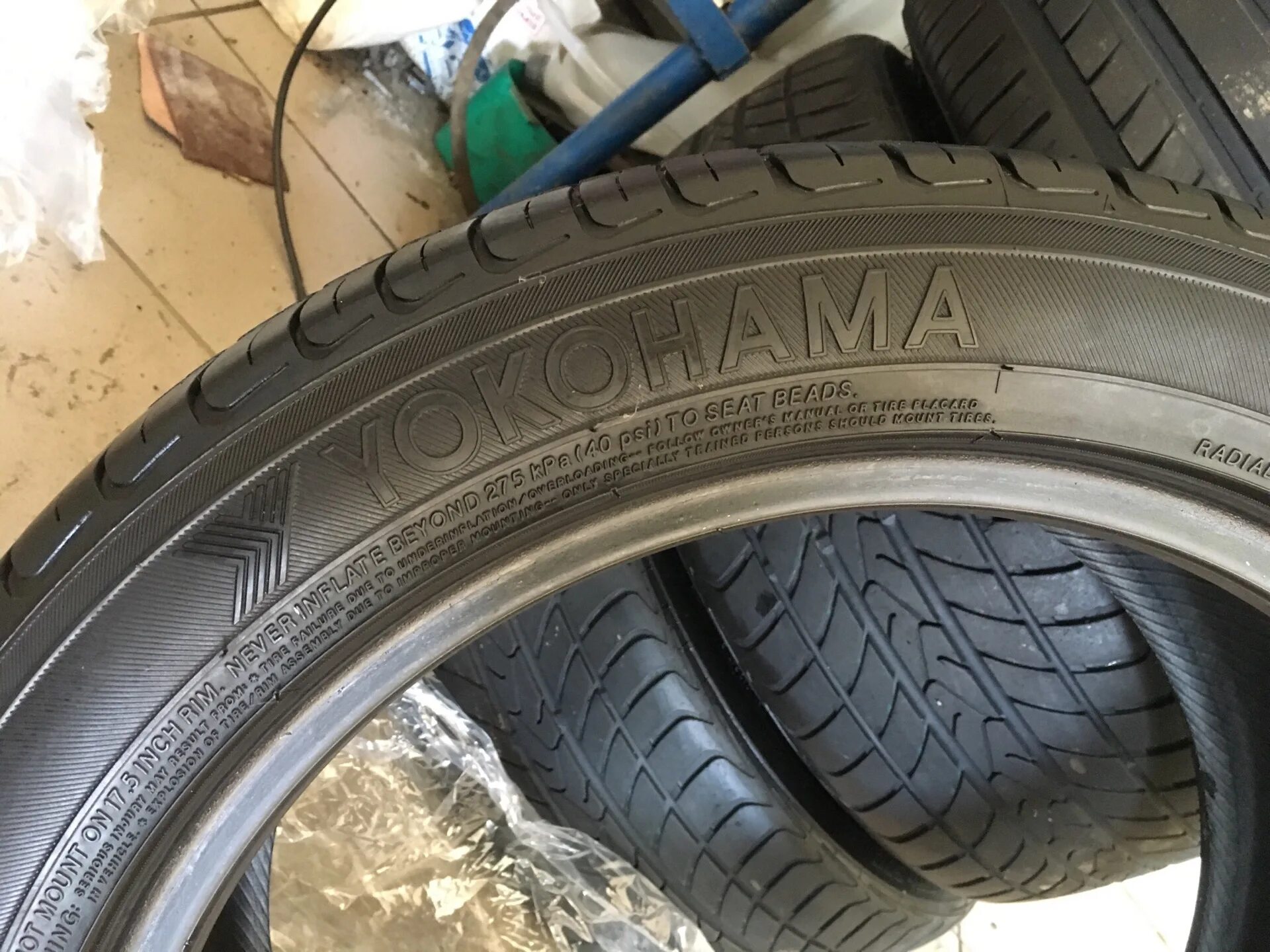 Yokohama c Drive 215/50 r17. 215/50 R17. 215/45 R17. Екохама резина летние 17. Купить резину 215 45 17