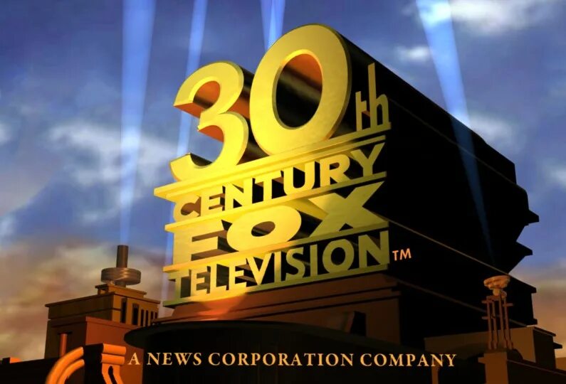 30 fox. 30 Century Fox. 20 Century Fox 30 Century Fox. 40th Century Fox Television. 20 Век Фокс телевизион.