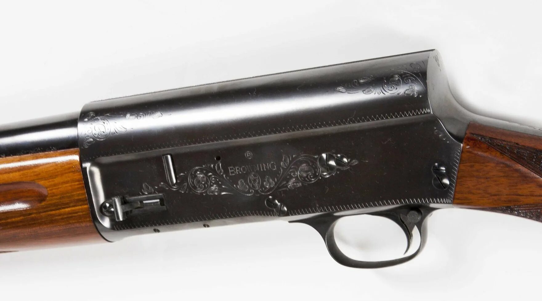 Браунинг б. Browning auto-5. браунинг а5. ружье браунинг 1926г.