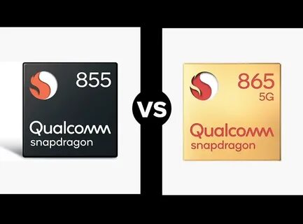 860 vs 870