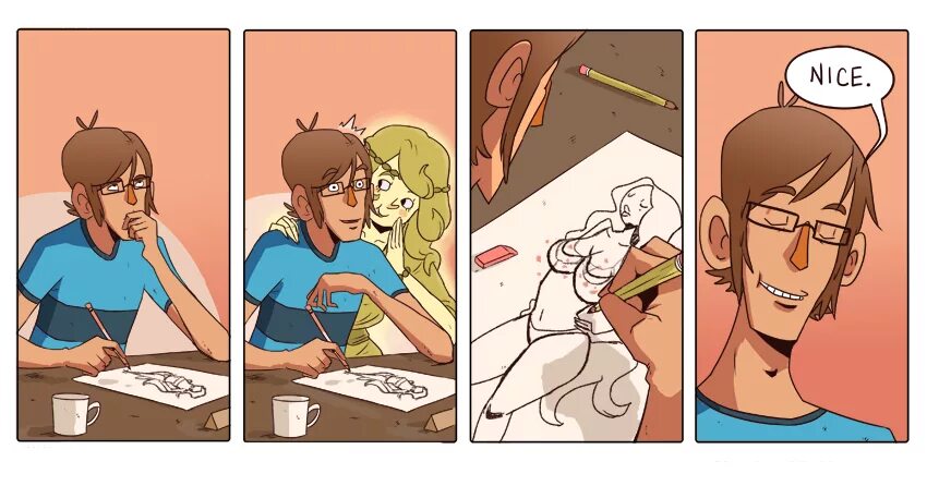 Мемы про художников комиксы. Комиксы про художников. Мемы про художников комиксы. Смешные комиксы про художников. Комиксы про художников.