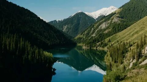 Орыс мұғалімінің порносын онлайн көру