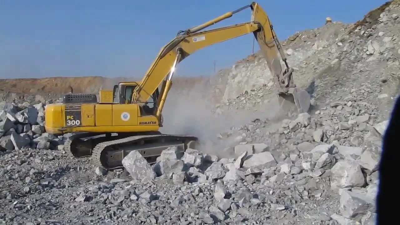 8 300 000. Komatsu pc300-8m0. экскаватор komatsu рс300lc-6. экскаватор коматсу 300. экскаватор komatsu pc300-8m0.