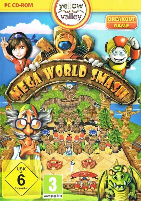 Игры mega world. Mega World Smash. Mega World игра. Обложка Mega World. Игры похожие на мега ворд.