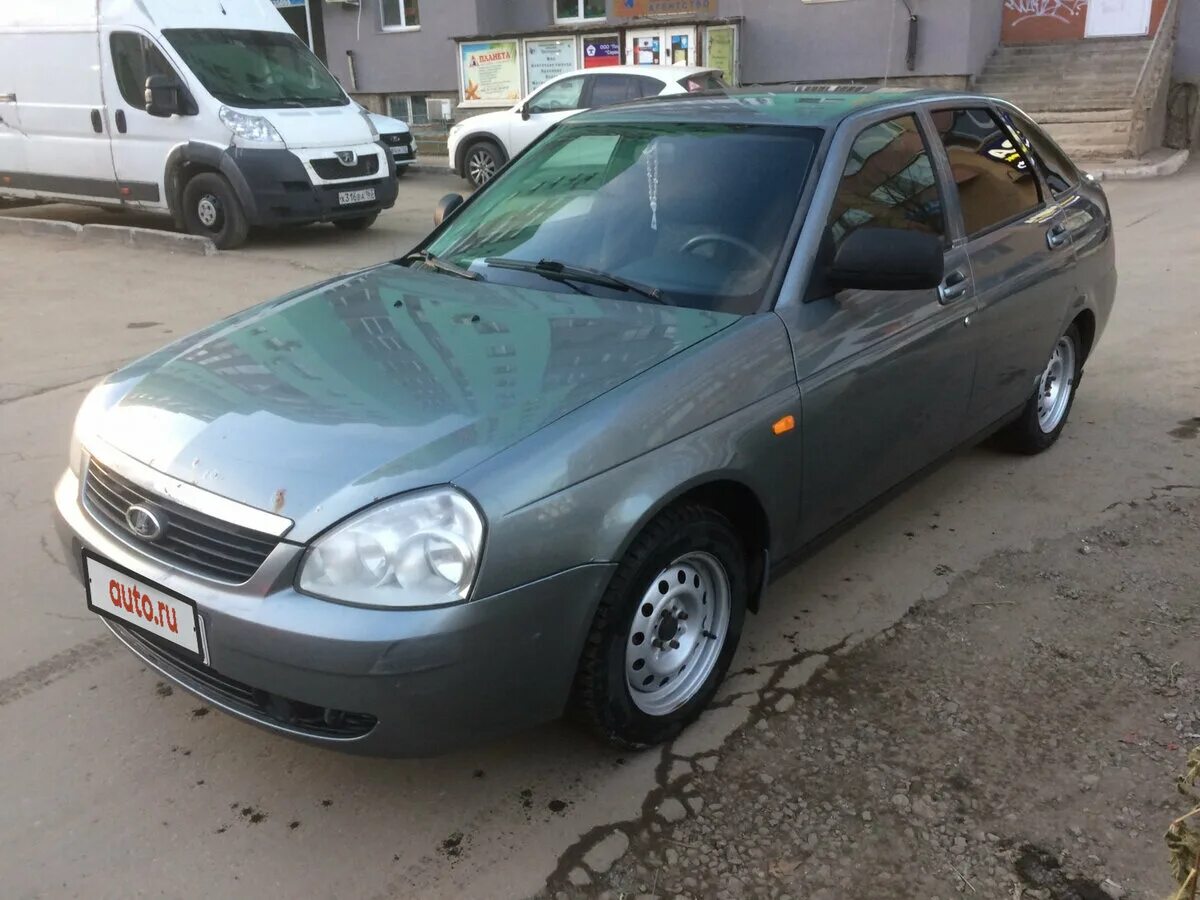 ваз 2170 приора цвет средний-зеленый металлик. лада приора хэтчбек серо зеленая. зеленая приора седан. лада приора 2012 серо зеленый металлик. приора седан серая зеленая.