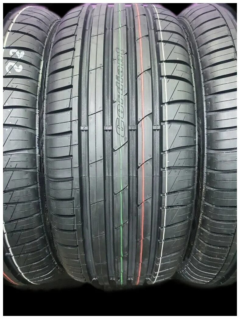 Шины cordiant sport 3 195 65 r15. Cordiant Sport 3 225/45r17 94v. Cordiant Sport 3 225/45 r17. Кордиант спорт 3. Cordiant Sport 3 ps2.