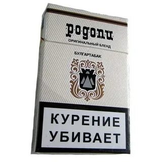 Табачная столица отзывы