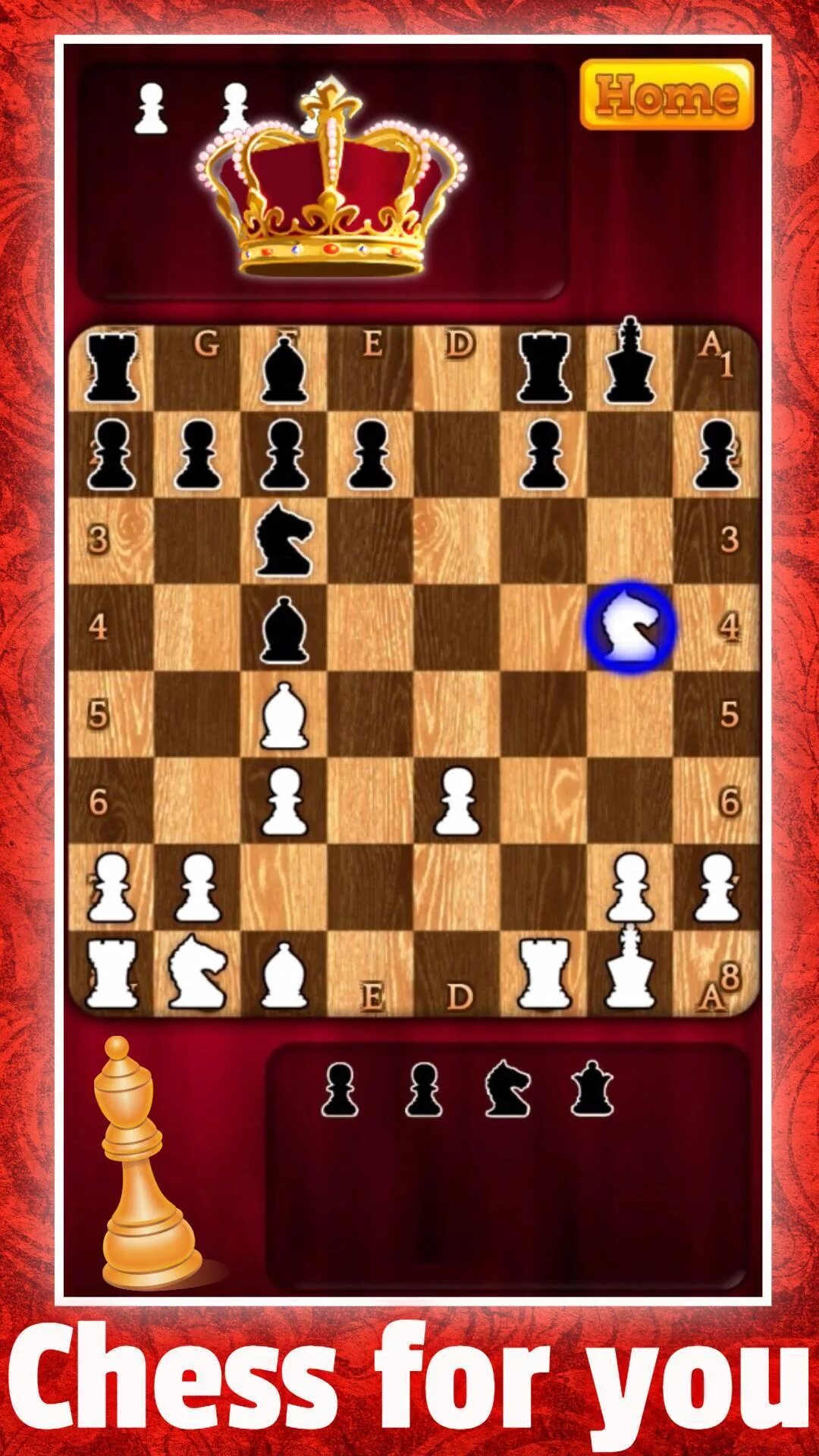 Battle chess of king. Король в шахматах. Шахматы игра королей. Оригинальные шахматы Королевские. Шахматы Королевская игра.