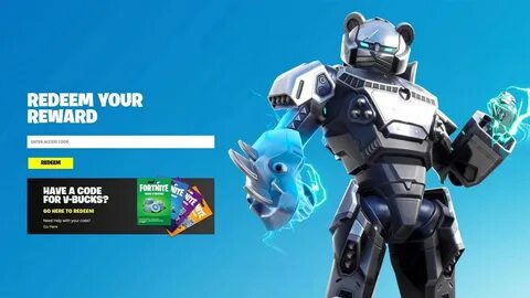 Epic games activate ps4