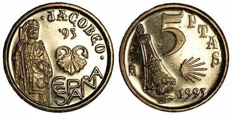 1993 5