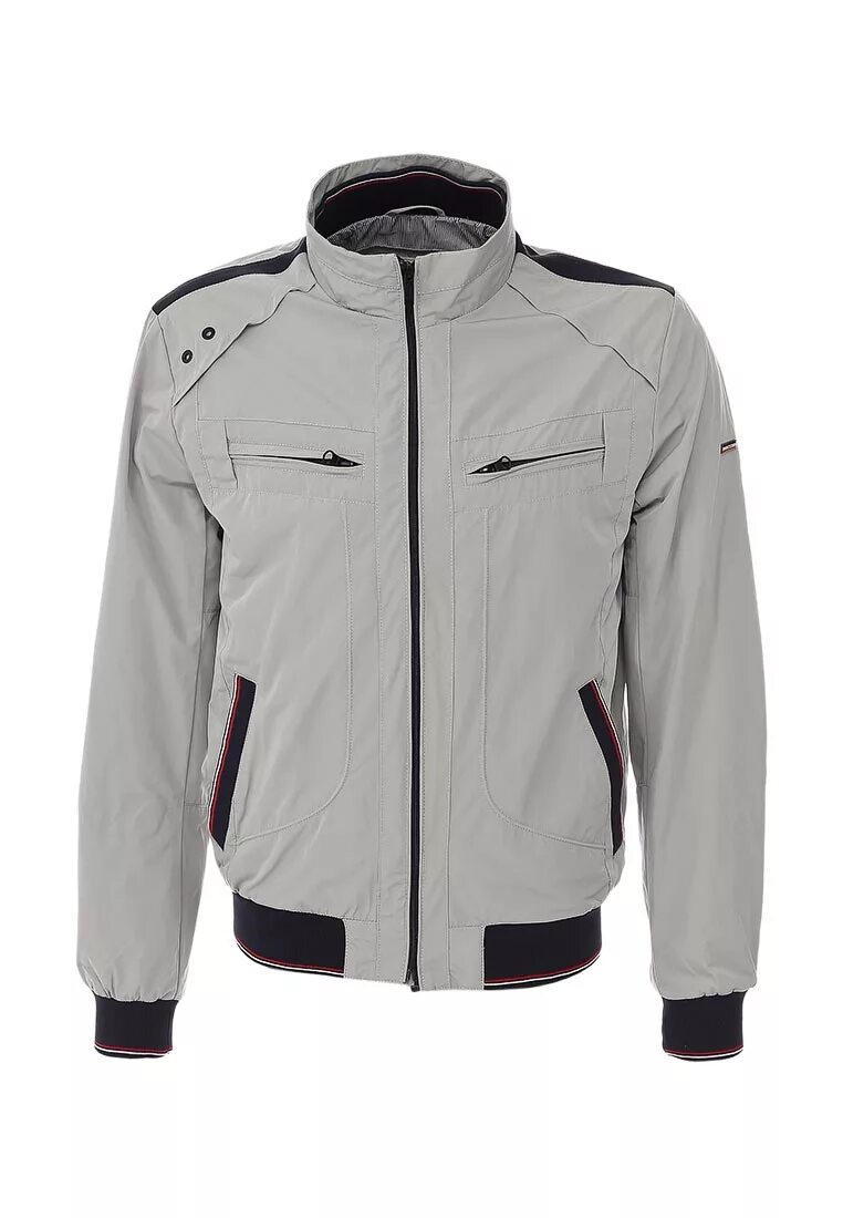 ветровка icepeak 050598. валберис ветровки мужские. ветровка мужская outventure. мужские ветровки на вайлдберриз. куртка lawine утепленная бежевая.