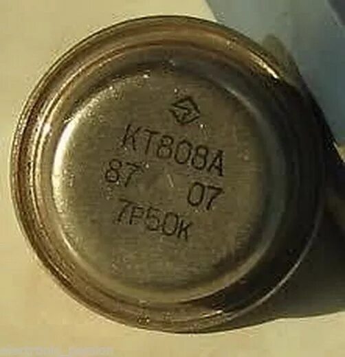 Кт808а содержание драгметаллов. Золото в транзисторе кт 808. драгметаллы кт808а. даташит на транзистор 2т808а. kt808 транзистор mh.