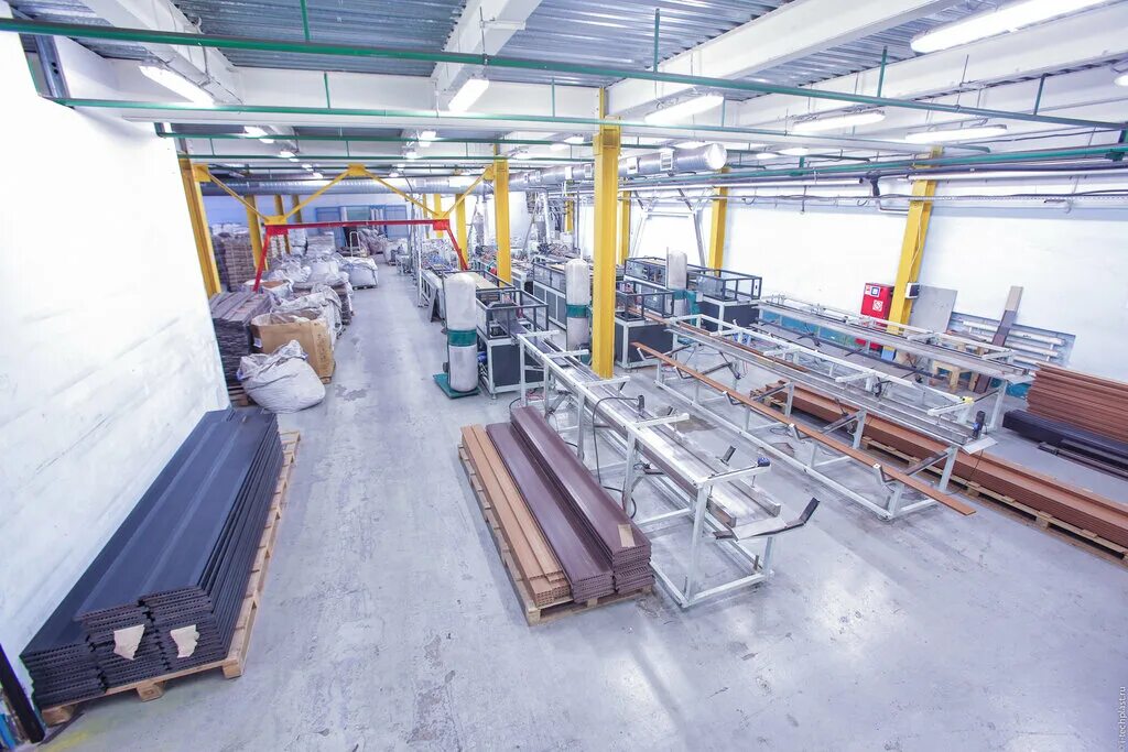 трикапласт подольск. 11. климовский трубный завод полипластик. теплоноситель hot stream 65. теплоотражающий экран за радиатором.