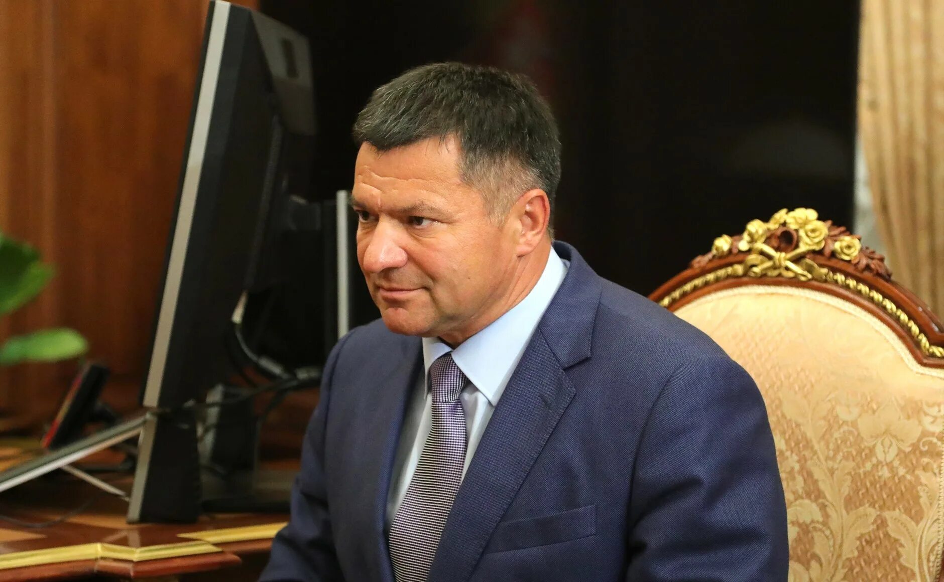 Тарасенко губернатор приморского. Тарасенко владивосток. Тарасенко владивосток. Тарасенко губернатор приморского края. Тарасенко владивосток.