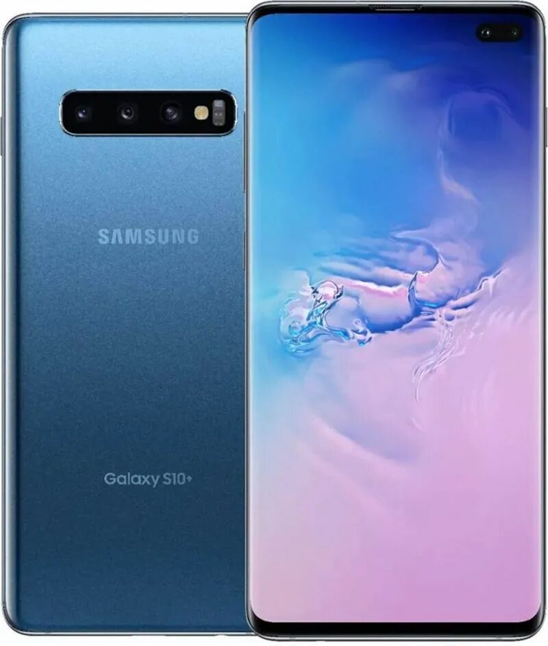 Samsung sm 10. Samsung Galaxy s10+ 8/128gb. Samsung Galaxy s10 Plus. Samsung Galaxy s10 / s10 +. Самсунг галакси s10 плюс.