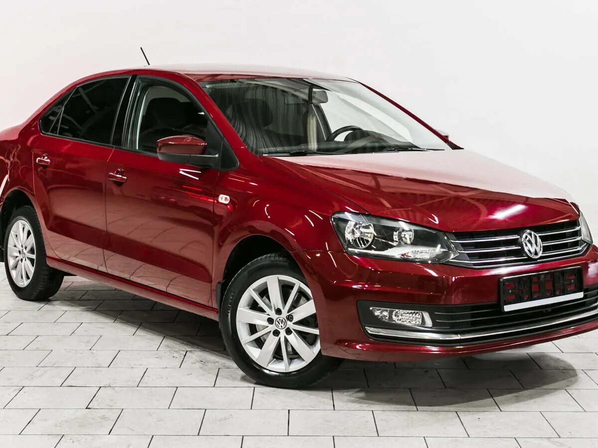 Vw polo 1.6 110 л с. Polo 2017 1.6. Фольксваген поло 2017. VW Polo 2017 1.6 110 л.с. Фольксваген поло 2017г 1.6 механика.