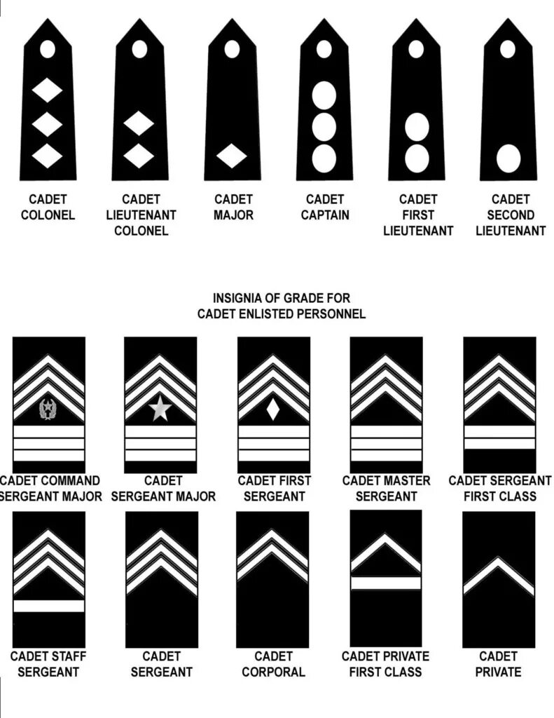 Ss ranks. Воинские звания США. Звания в армии США морская пехота. Звание сержант в полиции США. Погоны американской армии второй мировой.