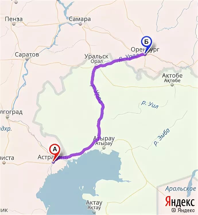 Пенза вологда. Оренбург краснодар маршрут на машине. Трасса пенза оренбург. Трасса пенза оренбург. Оренбург пенза карта.