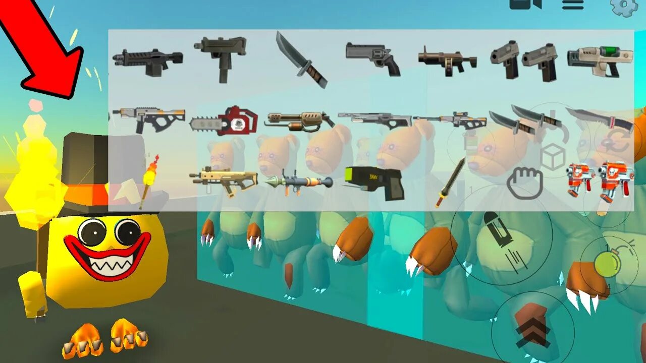 Мод на игру чикен ган на деньги. Чикин Ган. Chicken Gun Pro. Игрушки про Chicken Gun про Chicken Gun. Боевые курицы игра.