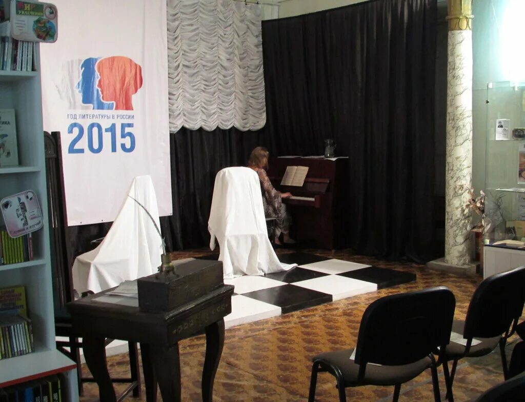 театр гармония ставрополь. театр гармония ставрополь. театр гармония ставрополь официальный. спектакль «материя». театр гармония ставрополь.