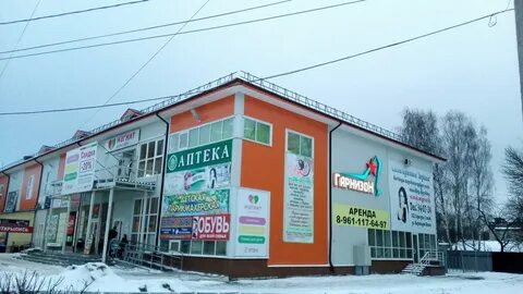Улица полка нормандии неман иваново