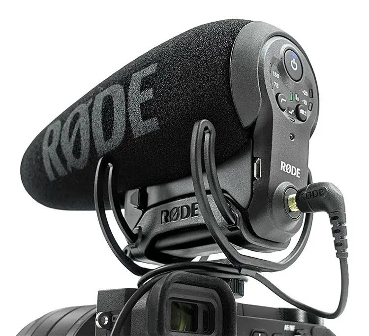 Rode videomic pro. Микрофон-пушка Rode VIDEOMIC. Микрофон Rode VIDEOMIC Pro. Rode VIDEOMIC Pro Plus. Rode 168-012-1 - поролоновая ветрозащита для VIDEOMIC Pro Plus..