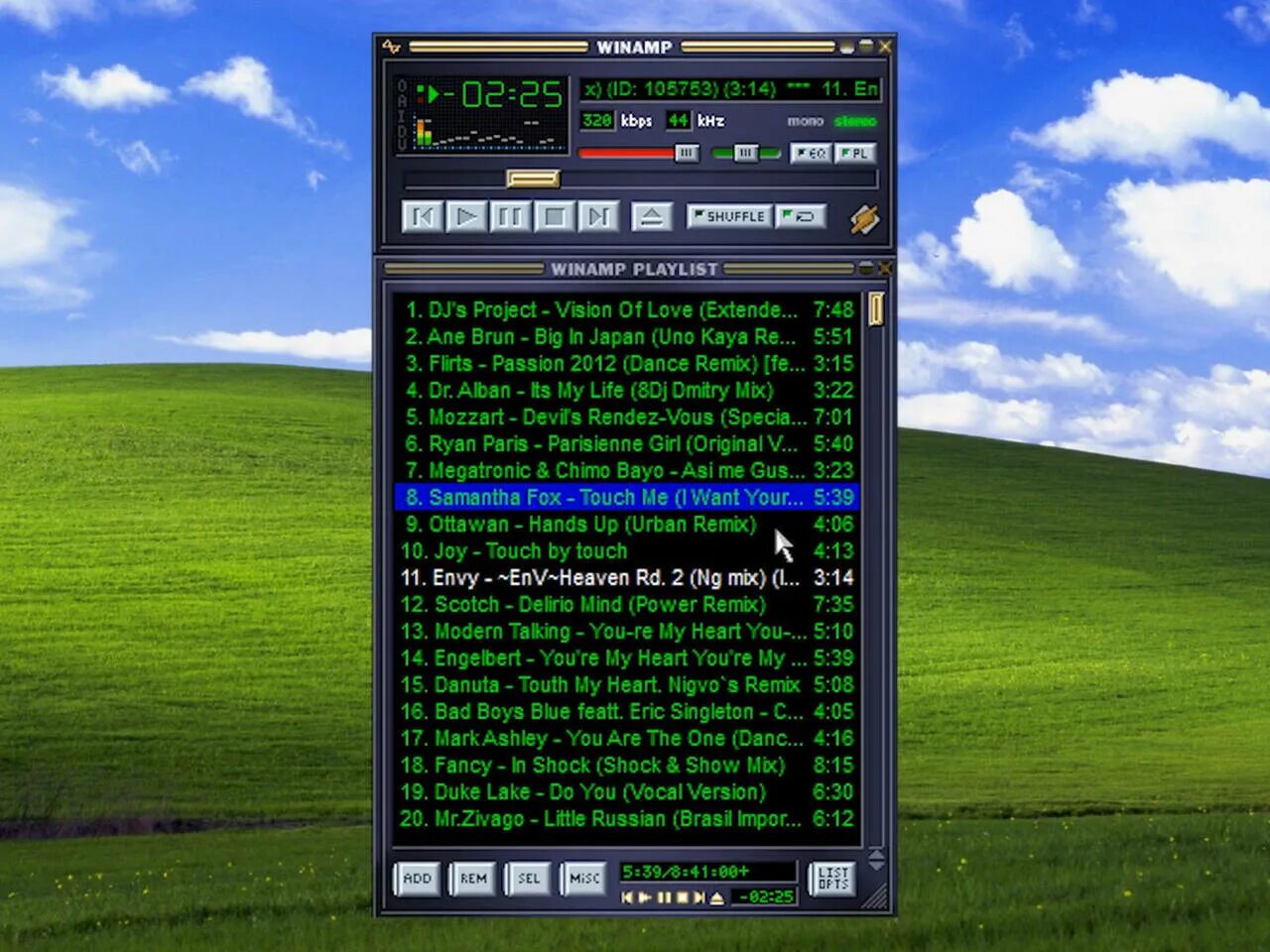 Лет player. Проигрыватель Winamp. Winamp новая версия. Winamp Windows 11. Старинные проигрыватели винамп итд.