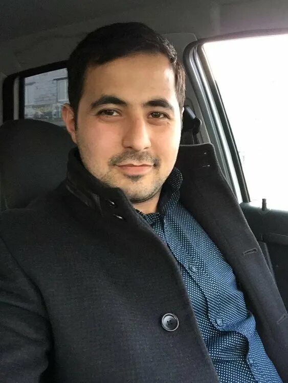 Намик мамедов. Мамедов намик. Мамедов намик. Мамедов намик. Намик мамедов тамбов.