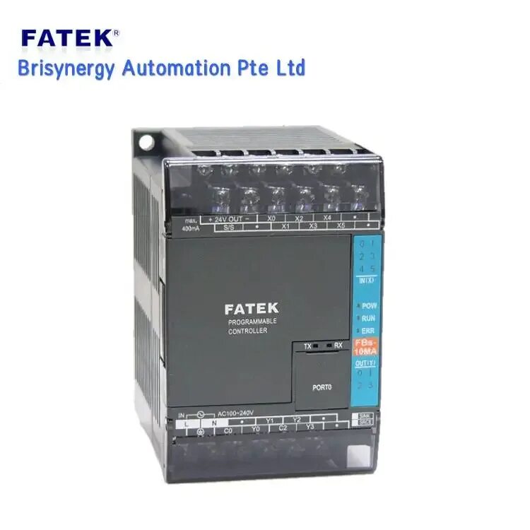 Fbs api. Fatek fbs-40mat2-ac. fatek контроллер b1 24mr2 d24. fatek plc. fatek b1z-10mt 25-d24.
