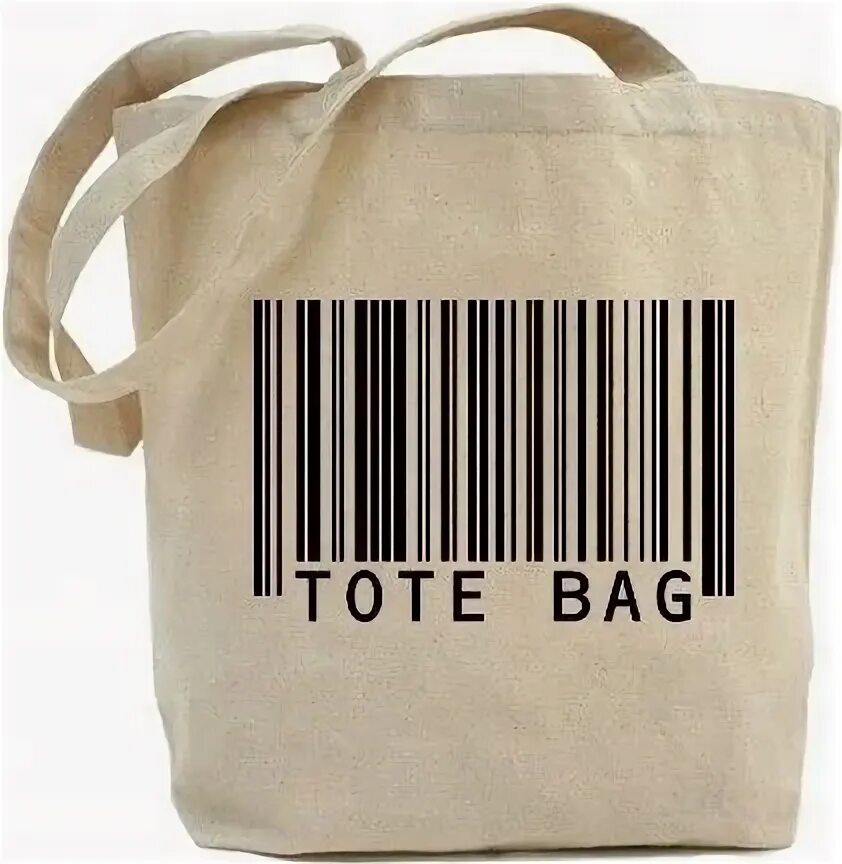 Штрих код сумки guess. Надписи на сумках. Сумка хлопковая с надписями. Сумка the Tote Bag. Надписи на холщевой сумке.