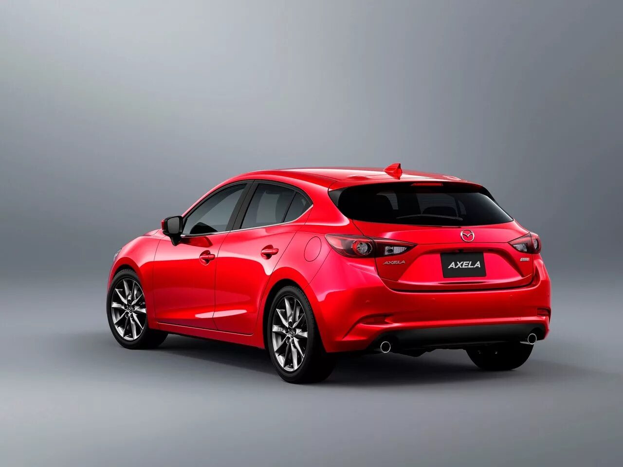 Mazda Axela 2018 седан. Mazda Axela 2019. Mazda 3 Hatchback 2017. Мазда Аксела 2017 седан.