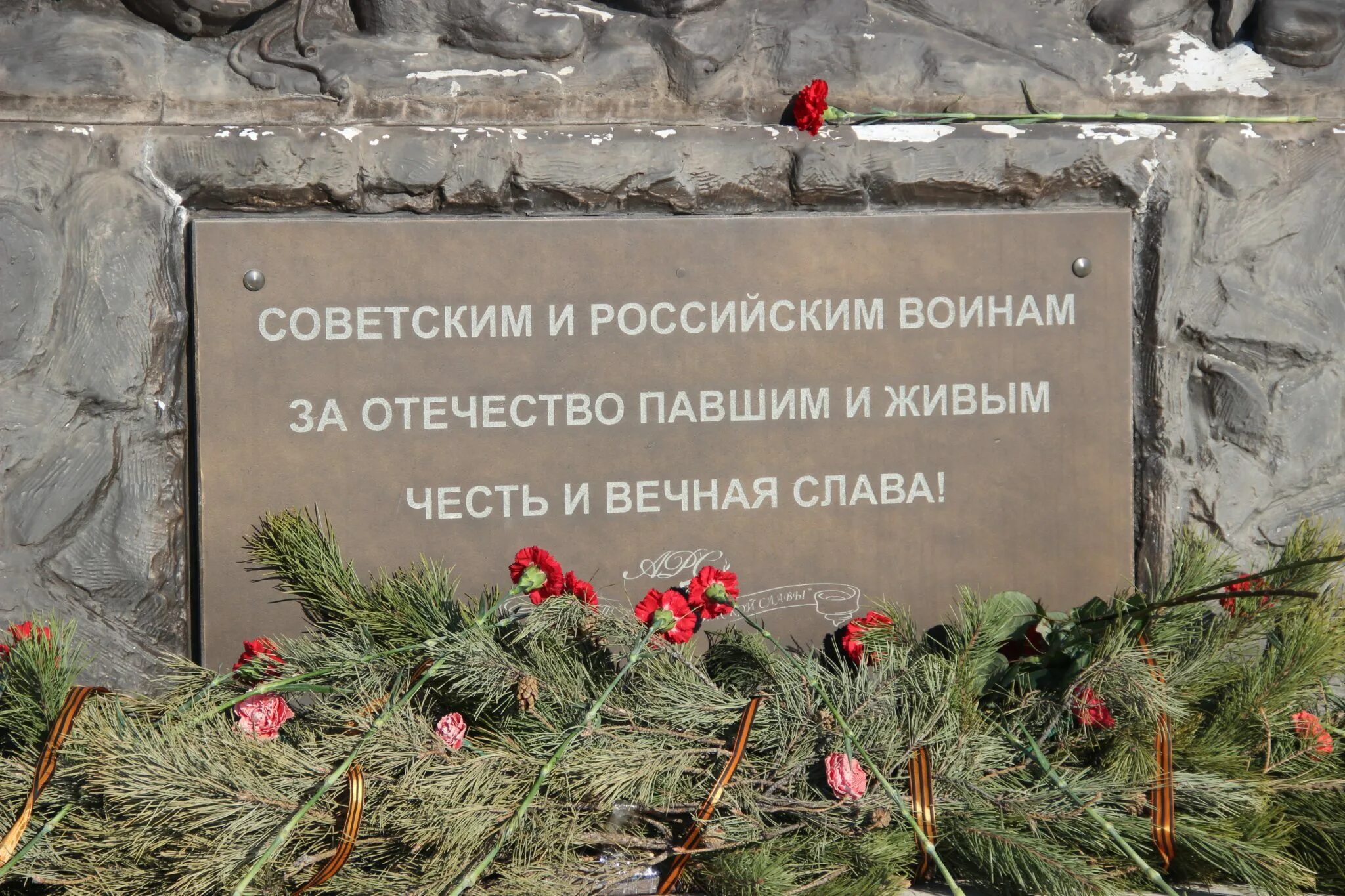 Усть бузулукский пни. Усть-бузулукская станица волгоградская область. Усть-бузулукская станица волгоградская область. Усть-бузулукская станица волгоградская область. Погода усть бузулукской рп5.