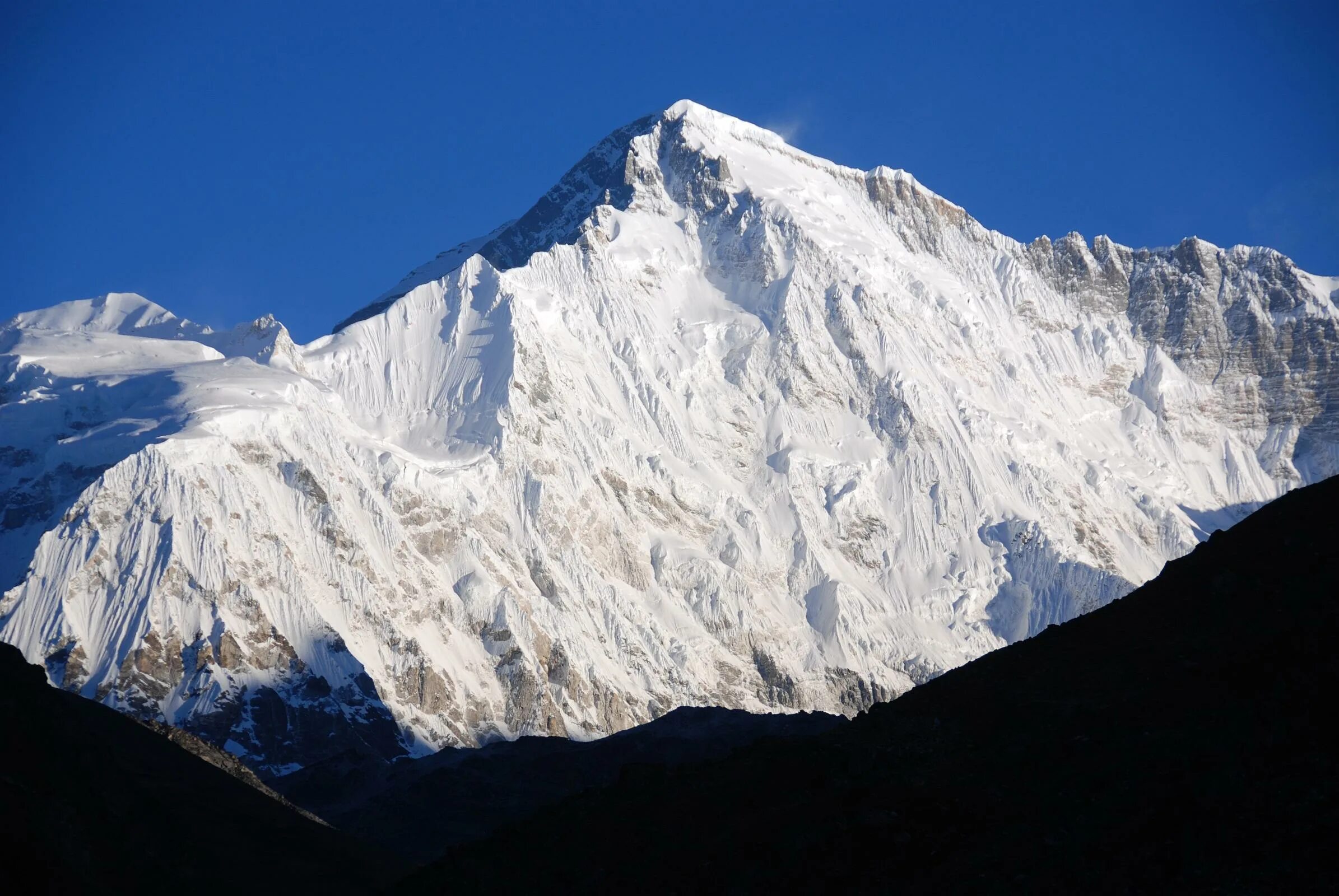 Укажите самую высокую горную вершину. Пик чо-Ойю. Нанга Парбат гора. Нанга Парбат Иран горы. Джомолунгма.