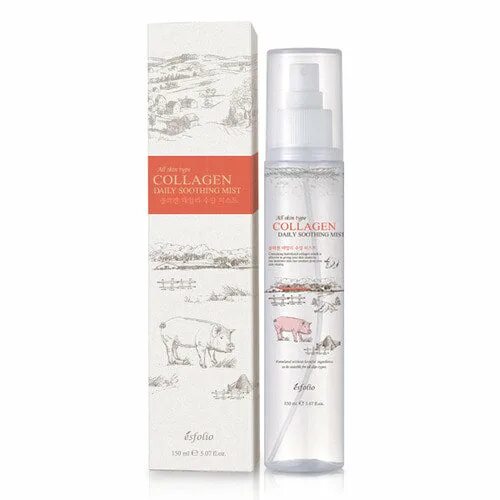 Il-yang daily beauty premium collagen. Daily beauty collagen plus корея. Корейский бад коллаген. Премиум питьевой коллаген il-yang daily beauty premium collagen (2g × 30ea). Плюс дейли.