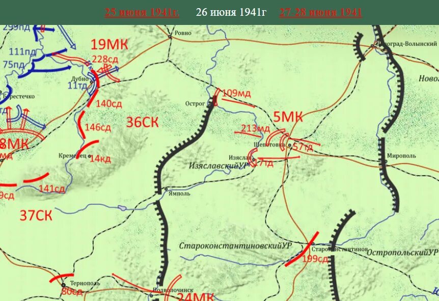 Карта 1941. Август 1941 карта. Сентябрь 1941 карта. Юго-Западный фронт 1941. Оборонительное сражение в районе города луги
