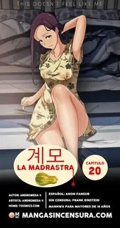 Toomics sin sensura - free nude pictures, naked, photos, Comics porno. 